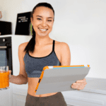 ISSA Nutrition Certification Review ISSA Nutritionist Certification Review