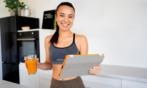 ISSA Nutritionist Certification Review