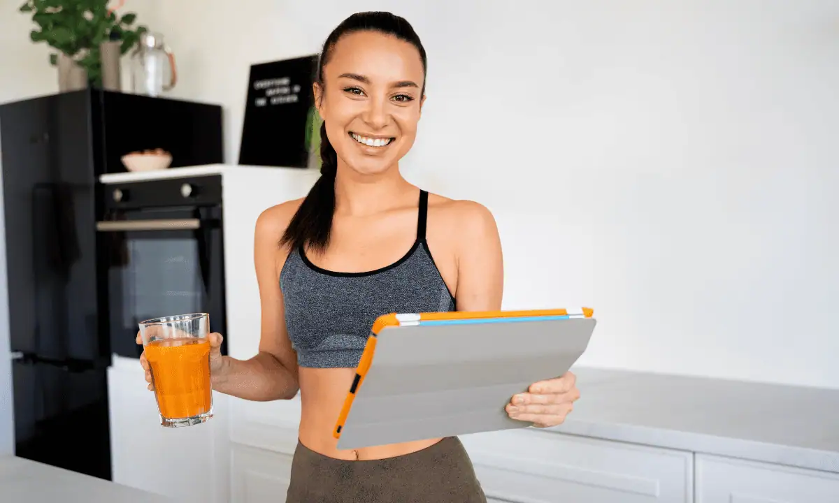 ISSA Nutritionist Certification Review