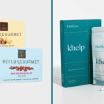 The Reflux Fix I Didn’t See Coming: Khelp vs Reflux Gourmet Review Khelp vs Reflux Gourmet