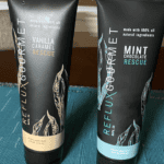 Reflux Gourmet Line Review