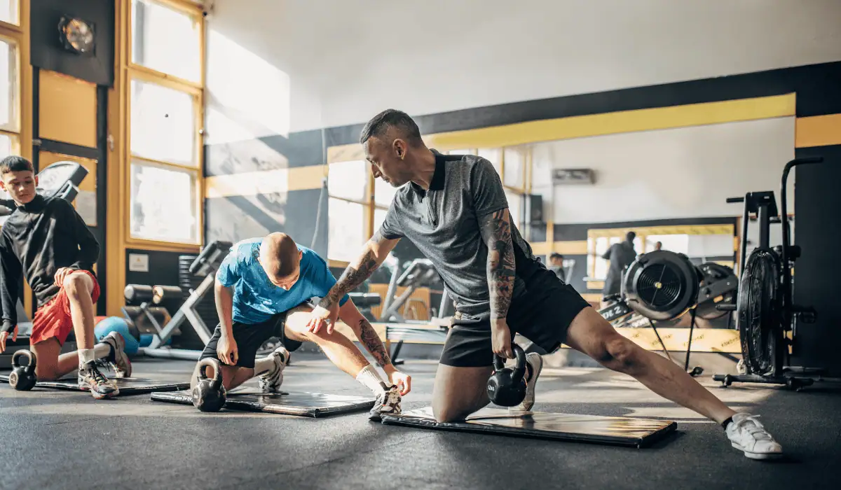 Best Strength and Conditioning Certifications Ranked
