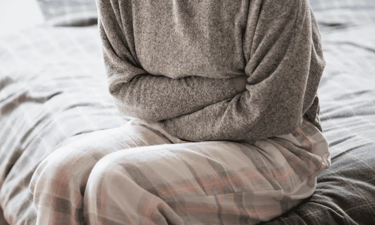 The 6 Best Pepcid Alternatives for Fighting Heartburn Fast