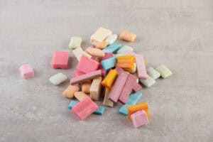 Best Chewing Gum For Intermittent Fasting