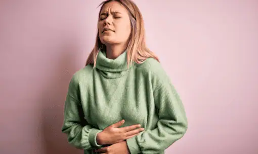 Best Chewing Gum for Digestion
