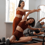 Best Online Pilates Certifications Ranked Best Online Pilates Certifications