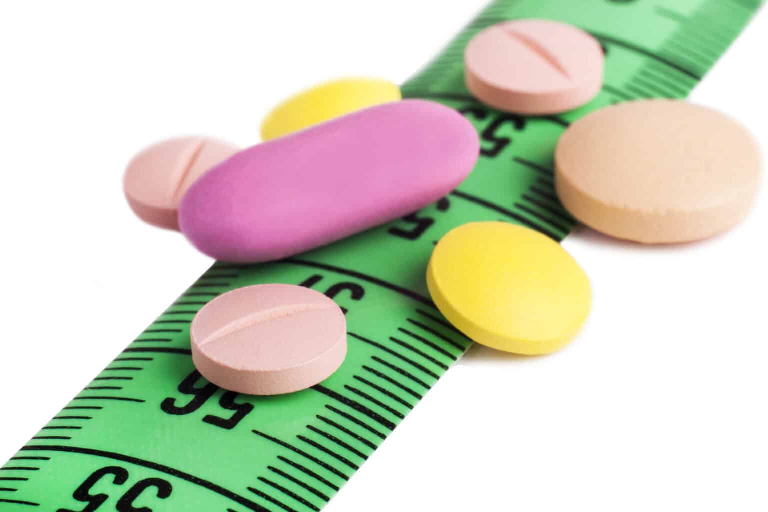Can I Use My FSA/HSA for Semaglutide? A Complete Guide to Weight Loss