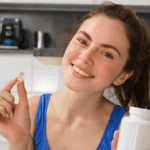 Best Alginate Supplements