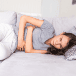 Best Bicarbonate Gum for Acid Reflux Best Bicarbonate Gum for Acid Reflux