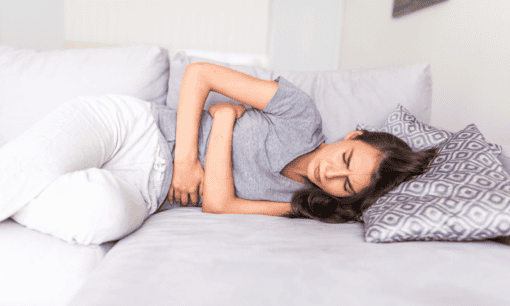 Best Bicarbonate Gum for Acid Reflux