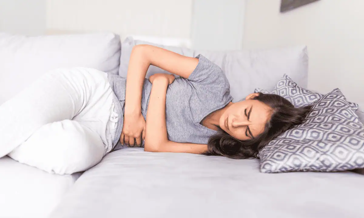 Best Bicarbonate Gum for Acid Reflux