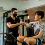 How to Get a Personal Trainer Certification Best Notion Alternatives for Release Notes (4)