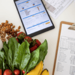 Best Online Nutrition Certification Programs Ranked Best Online Nutrition Certification Programs Ranked