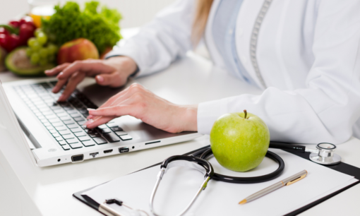 Best Online Nutrition Certification Programs Ranked