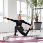 How to Become a Pilates Instructor