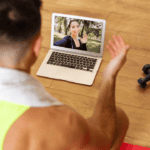 ISSA vs Precision Nutrition ISSA vs Precision Nutrition