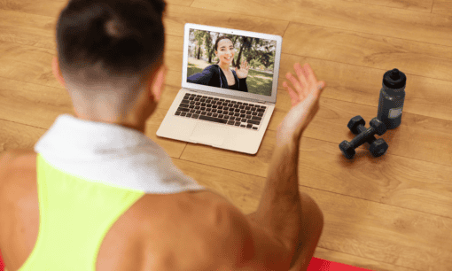 ISSA vs Precision Nutrition