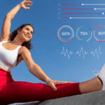 LifeForce vs InsideTracker