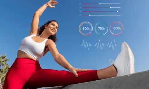 LifeForce vs InsideTracker