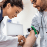 Top FunctionHealth Alternatives