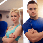Best GLP-1 Courses for Coaches & Trainers Best GLP-1 Courses for Coaches & Trainers