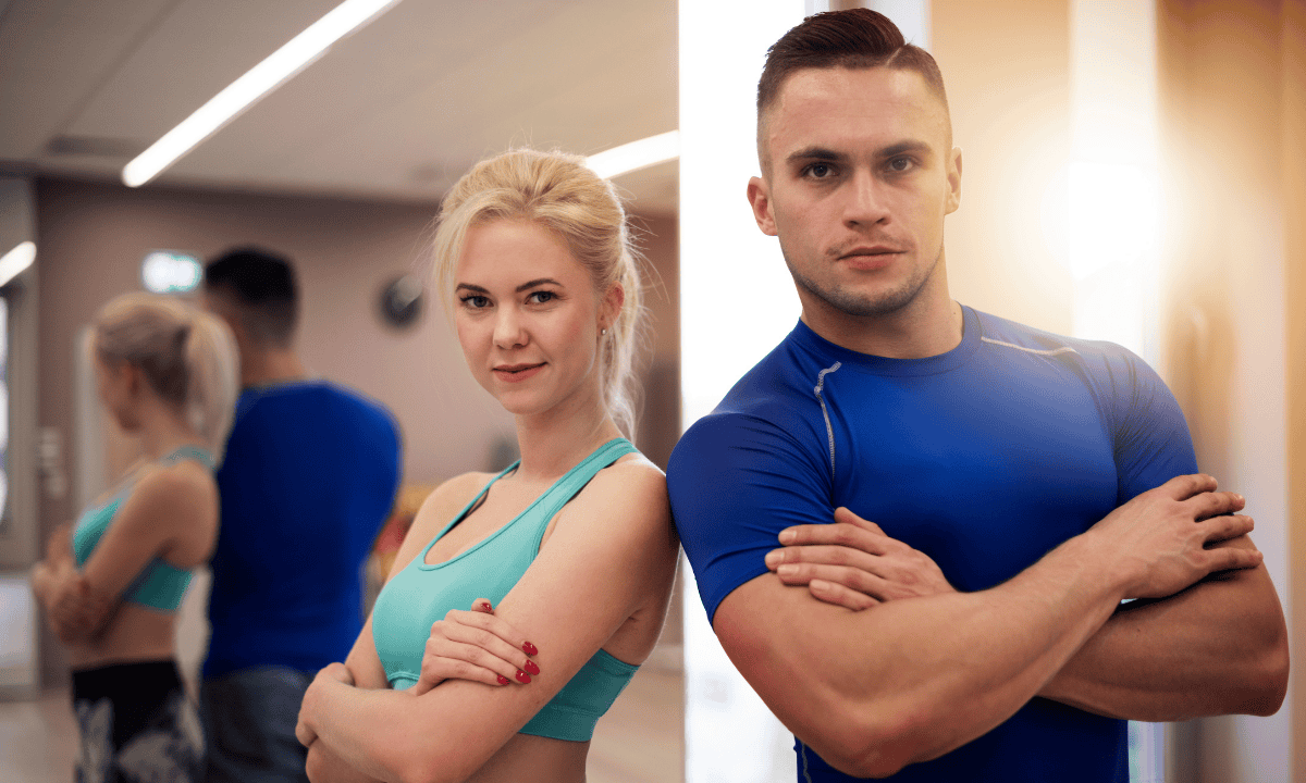Best GLP-1 Courses for Coaches & Trainers