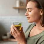 Better Natural Tums Alternatives for On-the-Go Relief Better Natural Tums Alternatives
