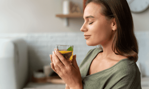 Better Natural Tums Alternatives