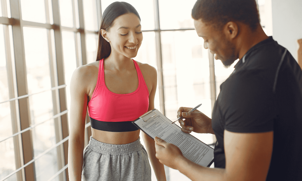 ISSA vs ACSM Certifications Compared
