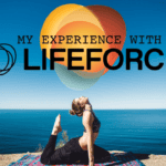 Lifeforce Review