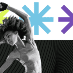 Top ACSM Alternatives to Consider Top ACSM Alternatives