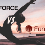 lifeforce vs function