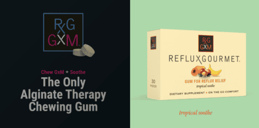 antacid for acid reflux+