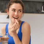 Best DHEA Supplements Best DHEA Supplements