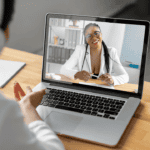 Best Online Doctors for Gut Health