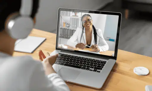 Best Online Doctors for Gut Health