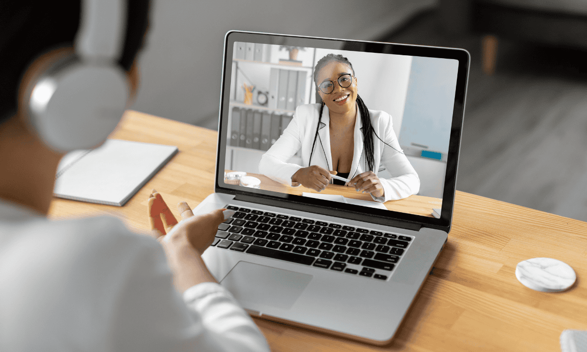 From IBS to “What Even Is This Pain:” The Best Online Doctors for Gut Health