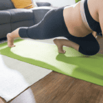 Best Weight Loss Trainer Certifications Best Weight Loss Trainer Certifications