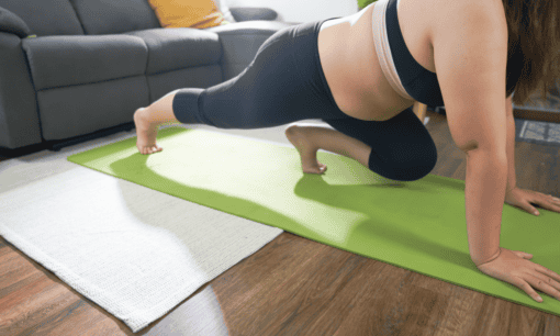 Best Weight Loss Trainer Certifications