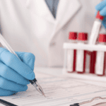 Lifeforce vs. Marek Diagnostics Lifeforce vs. Marek