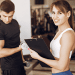 ISSA Weight Management Specialist Review Weight Management Specialist Review