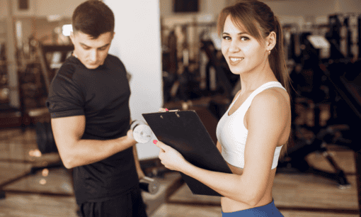 Weight Management Specialist Review