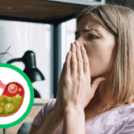 Best Alka-Seltzer Alternatives For Acid Reflux Best Alka-Seltzer Alternatives For Acid Reflux