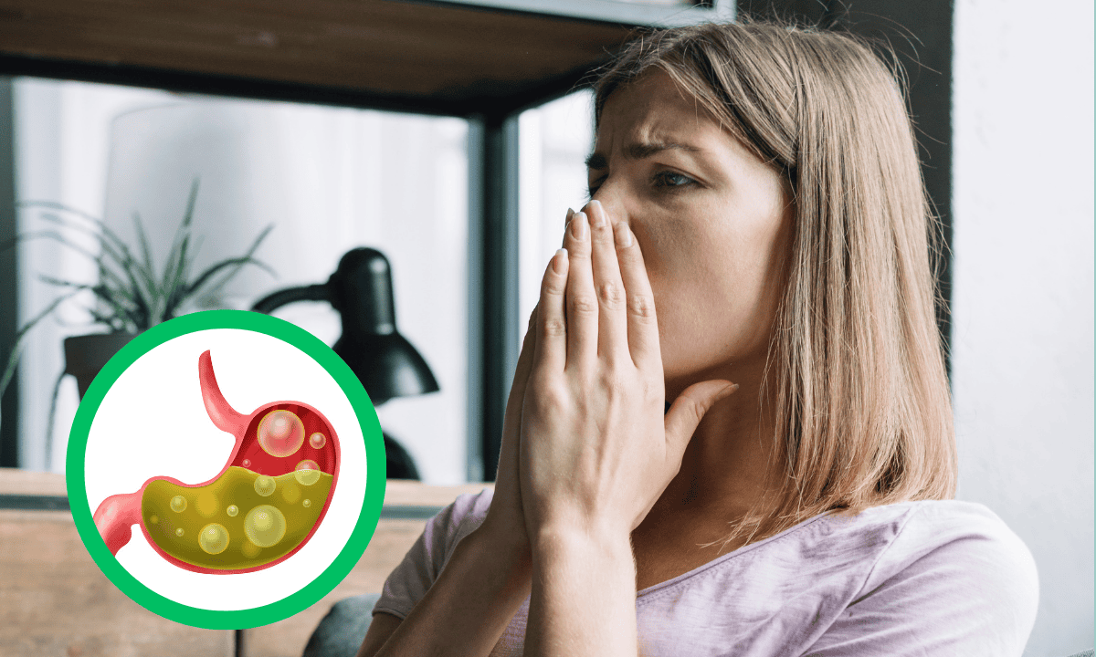 Best Alka-Seltzer Alternatives For Acid Reflux