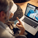 Best Online TRT Clinics 2025 Best Online TRT Clinics