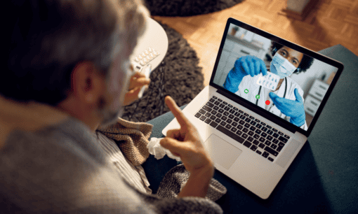 Best Online TRT Clinics