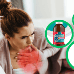 Esophageal Guardian Alternatives Esophageal Guardian Alternatives