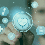 Hone Health Alternatives