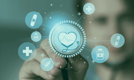 Hone Health Alternatives