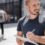 ISSA DNA-Based Fitness Coach Review ISSA DNA-Based Fitness Coach